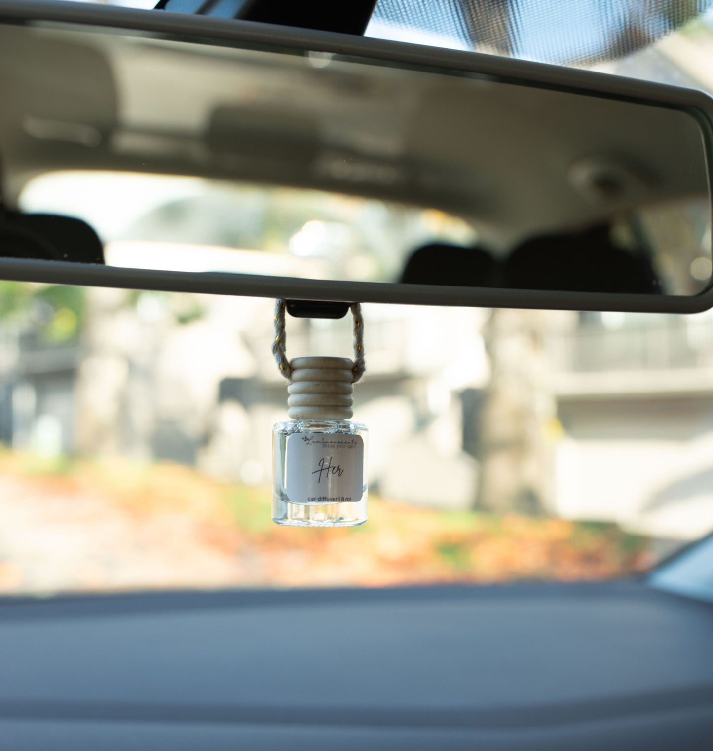 Luxury Car Diffusers-4