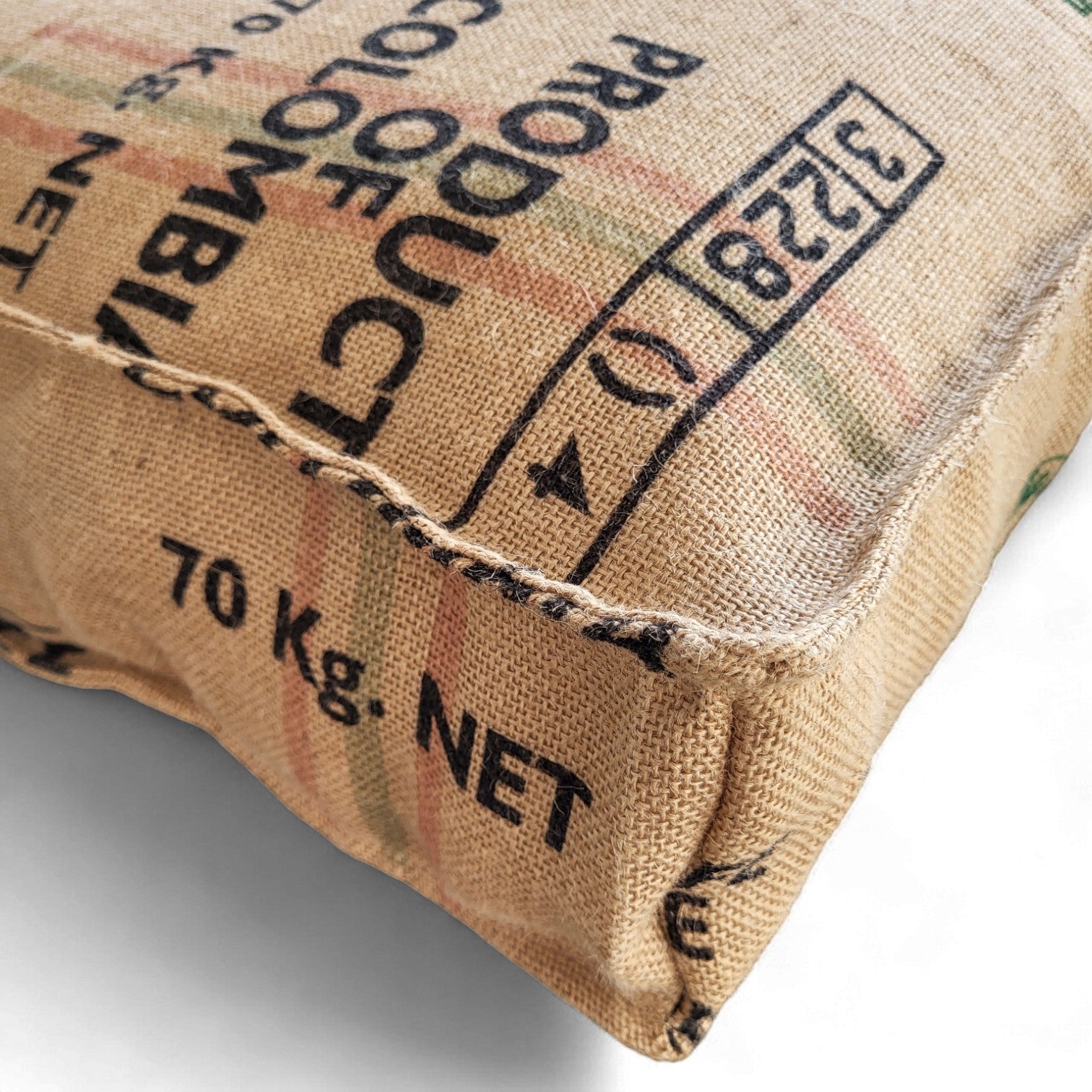 BICA — Coffee Sack Collection-5