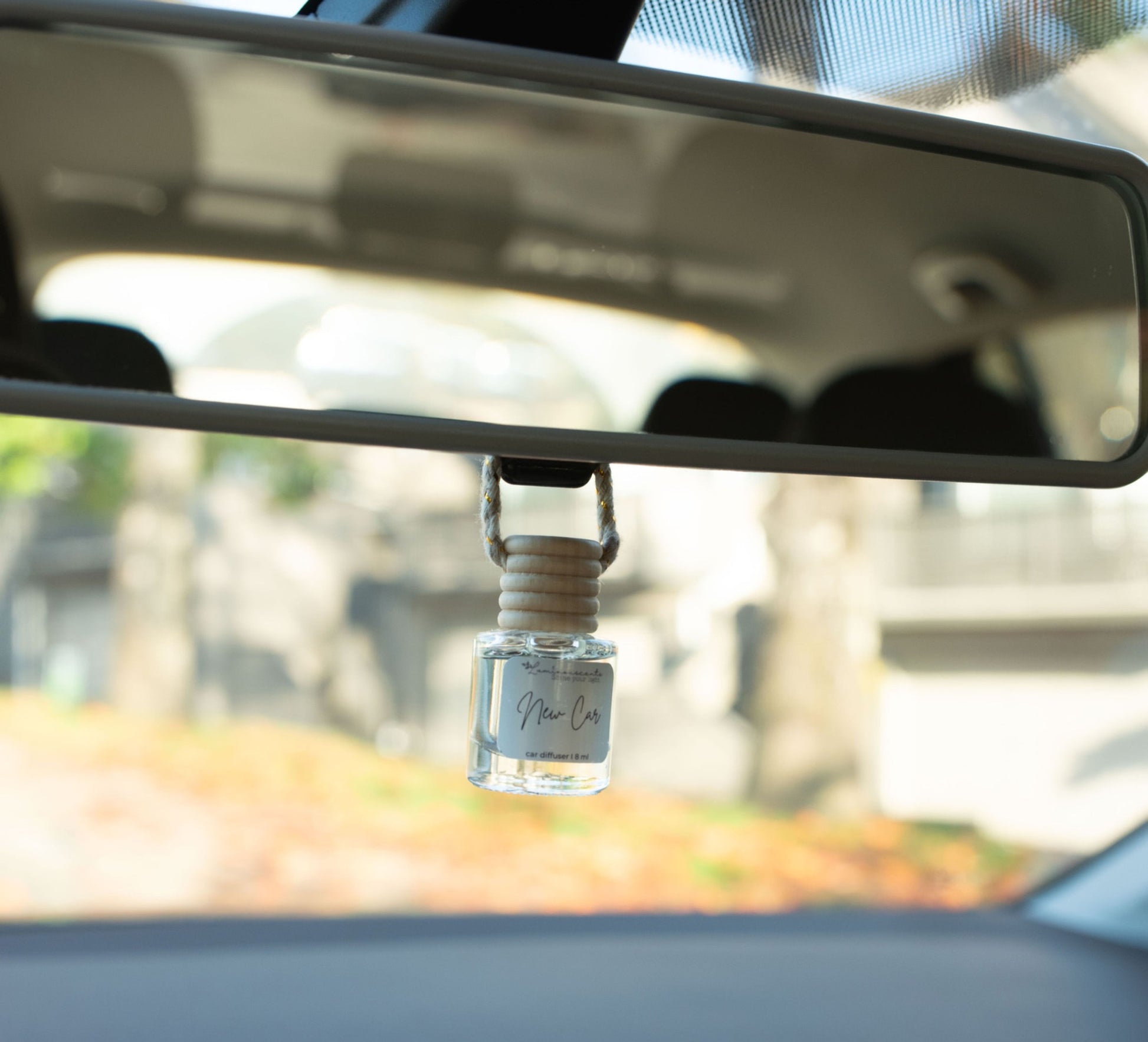 Luxury Car Diffusers-8