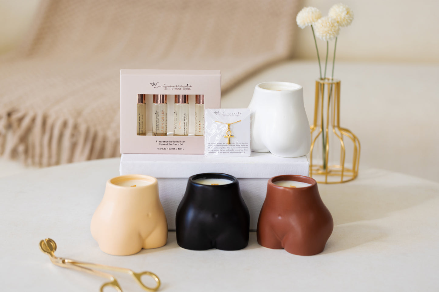For Her Collection Bundle-0
