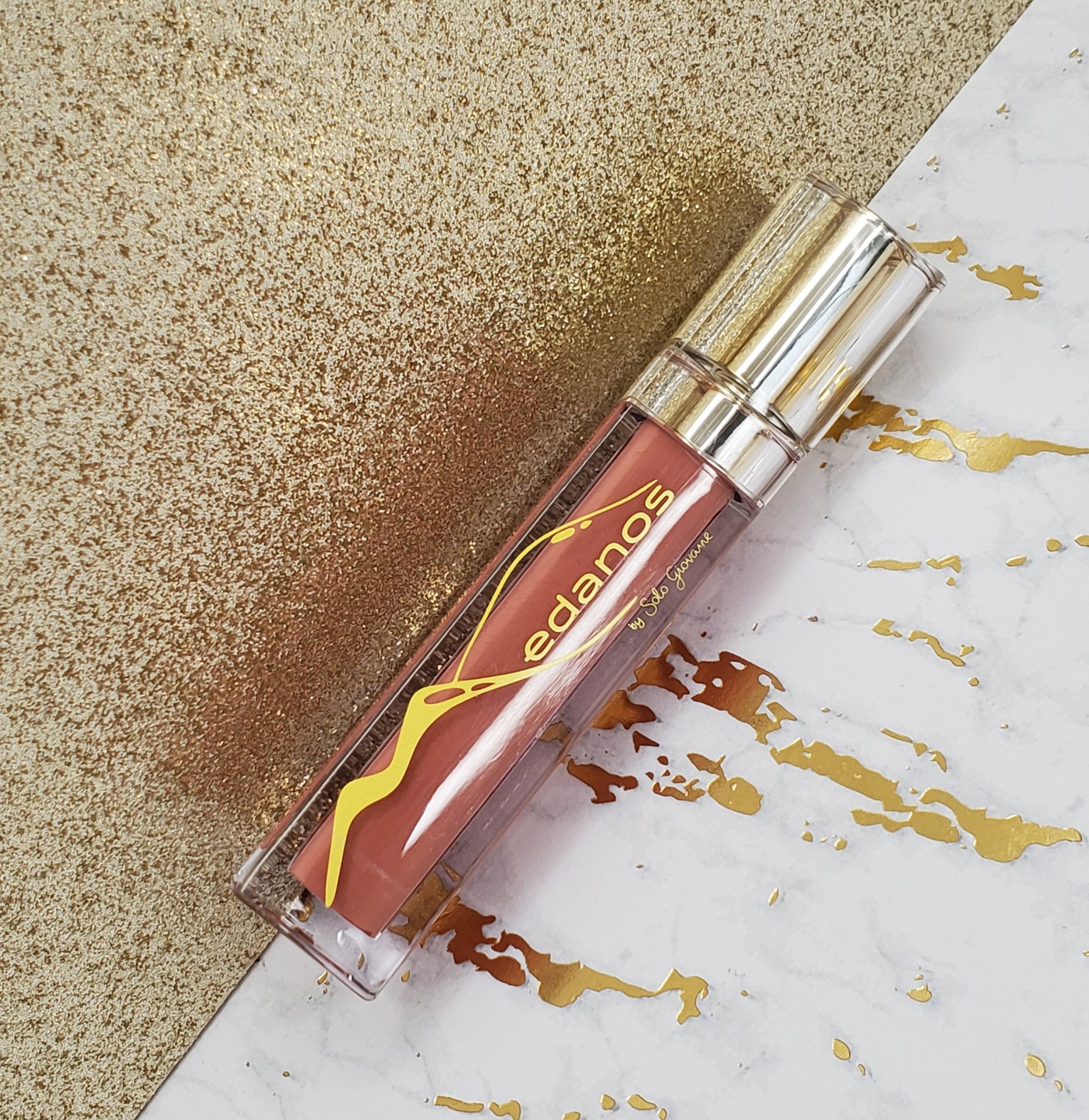 Medanos Lipgloss Collection #10-0