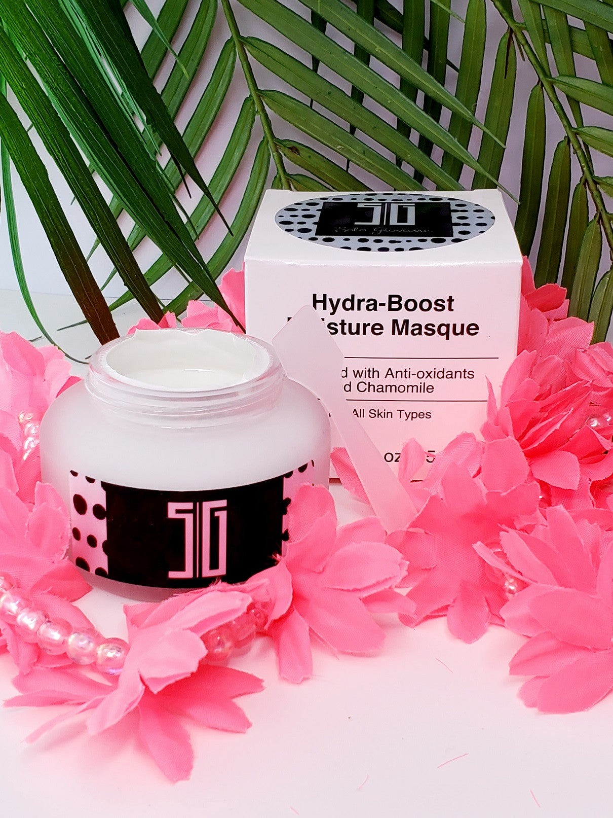 Hydra-Boost Moisture Masque-0