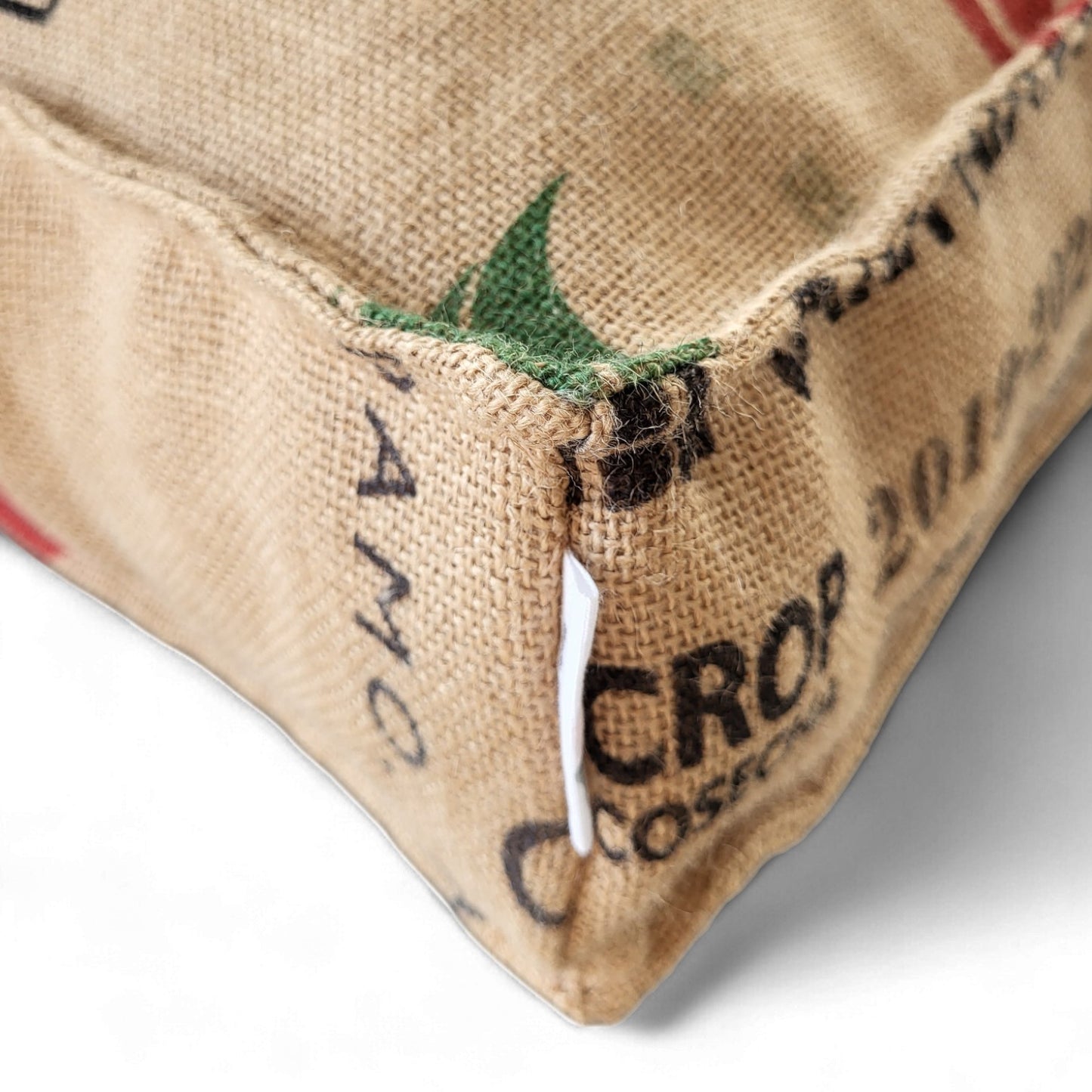 BICA — Coffee Sack Collection-6