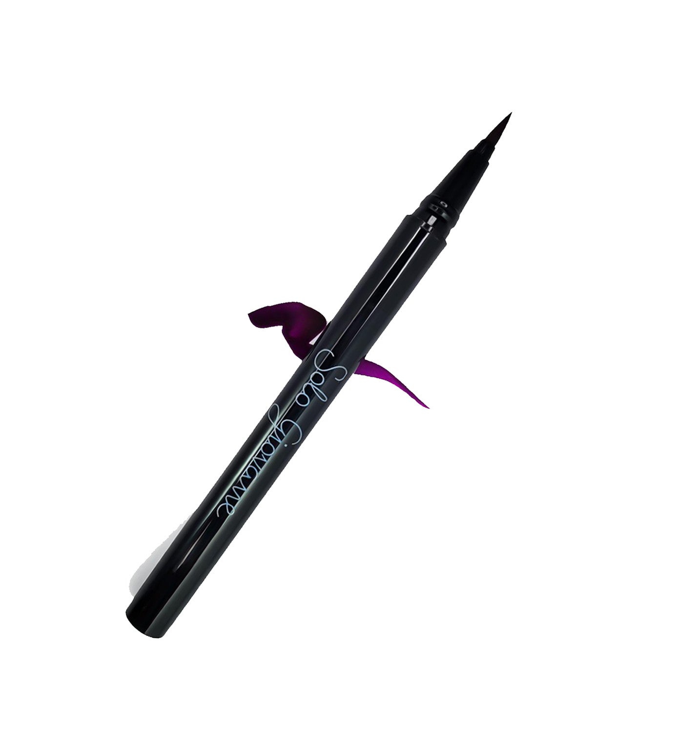 SG So Edgy Deep eyeliner 08-0