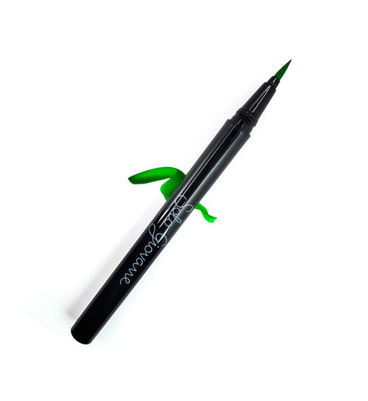 SG So Edgy Deep eyeliner 15-0