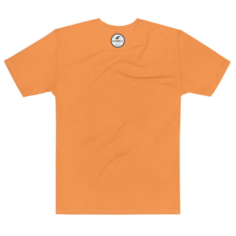 SUMMER 22 Men's t-shirt by Gianneli-2