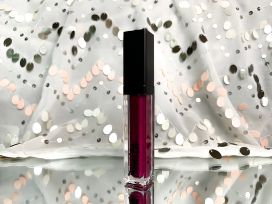 Bonita Matte Liquid Lipstick 14-0