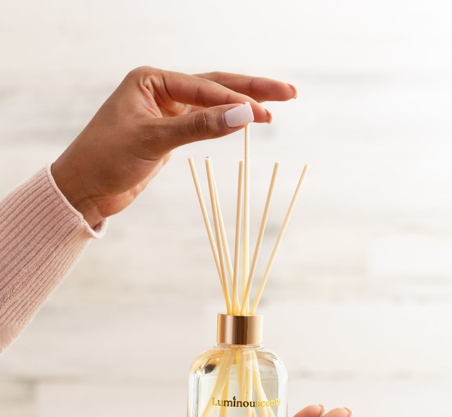 Reed Diffuser Sticks Replacement-1