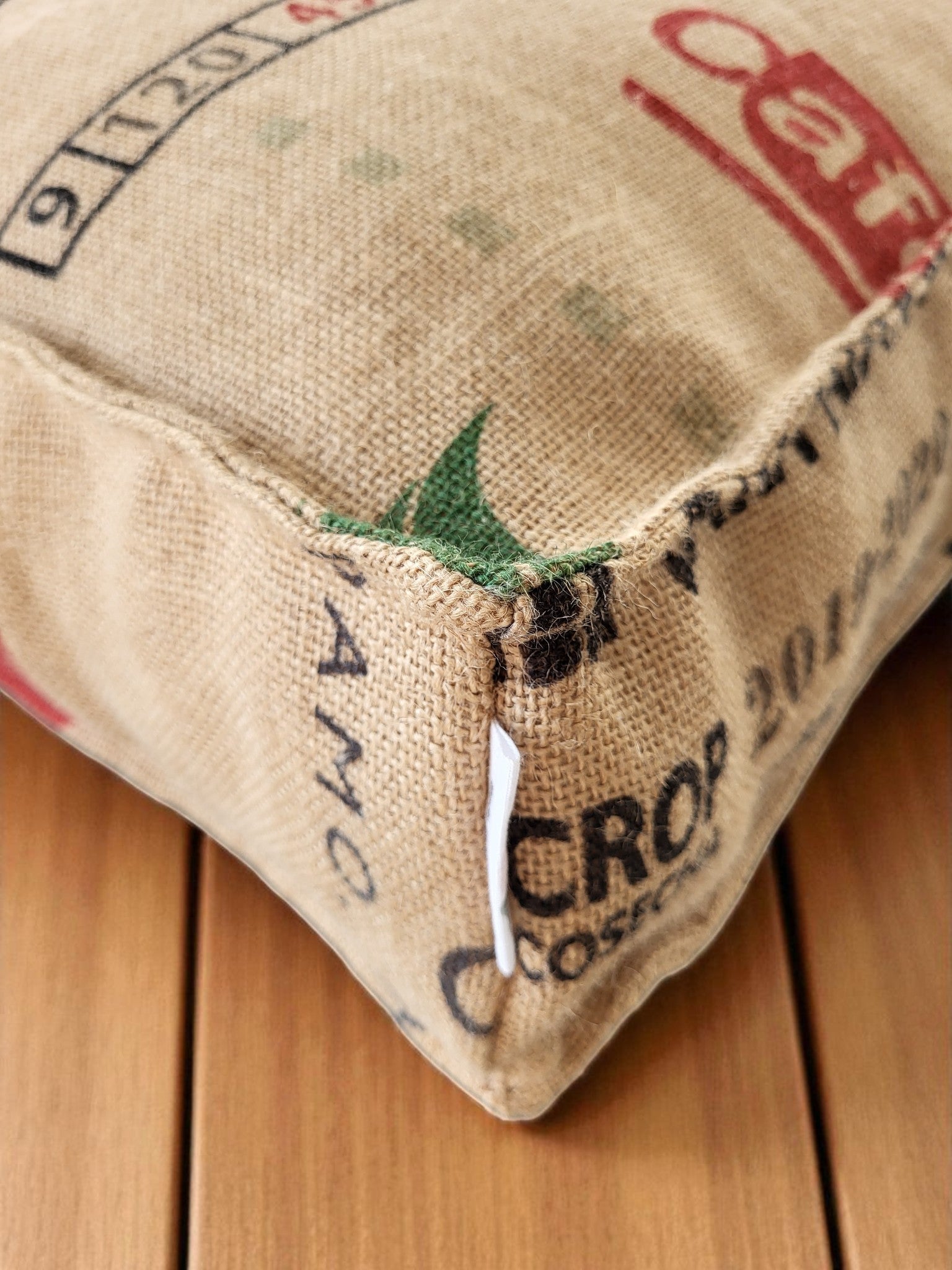 BICA — Coffee Sack Collection-2