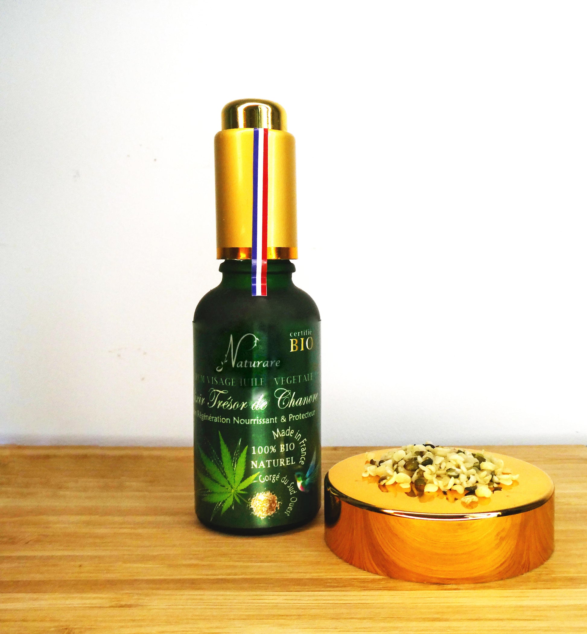 SOUTHERN GENTLENESS GIFT SET - Sensitive Skin Care-7