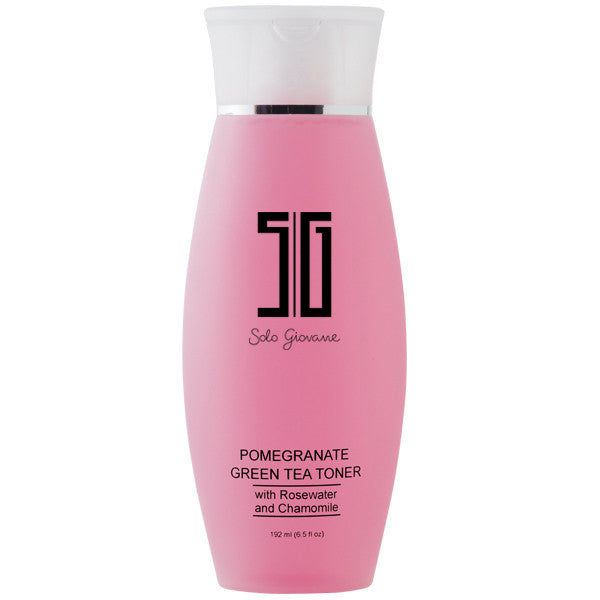 SG Pomegranate Toner-0