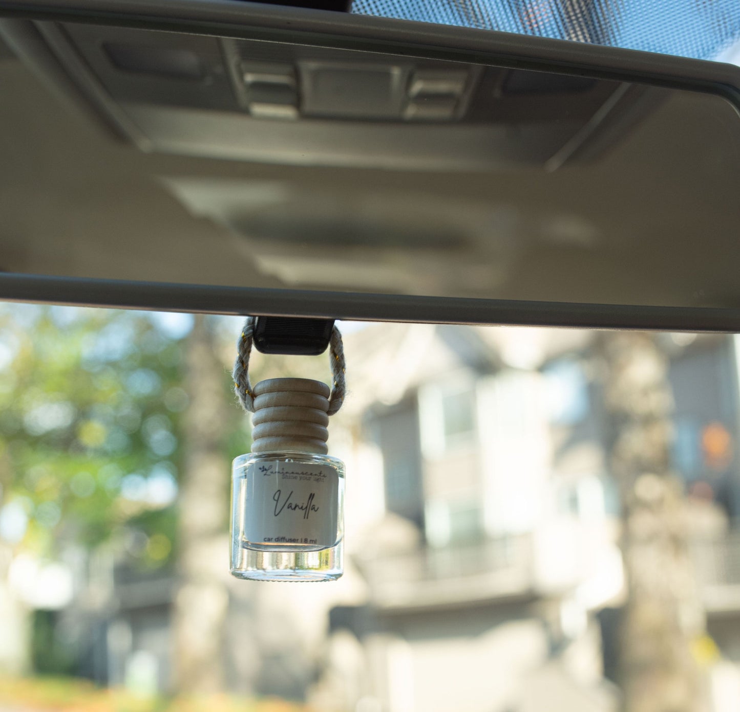 Luxury Car Diffusers-12