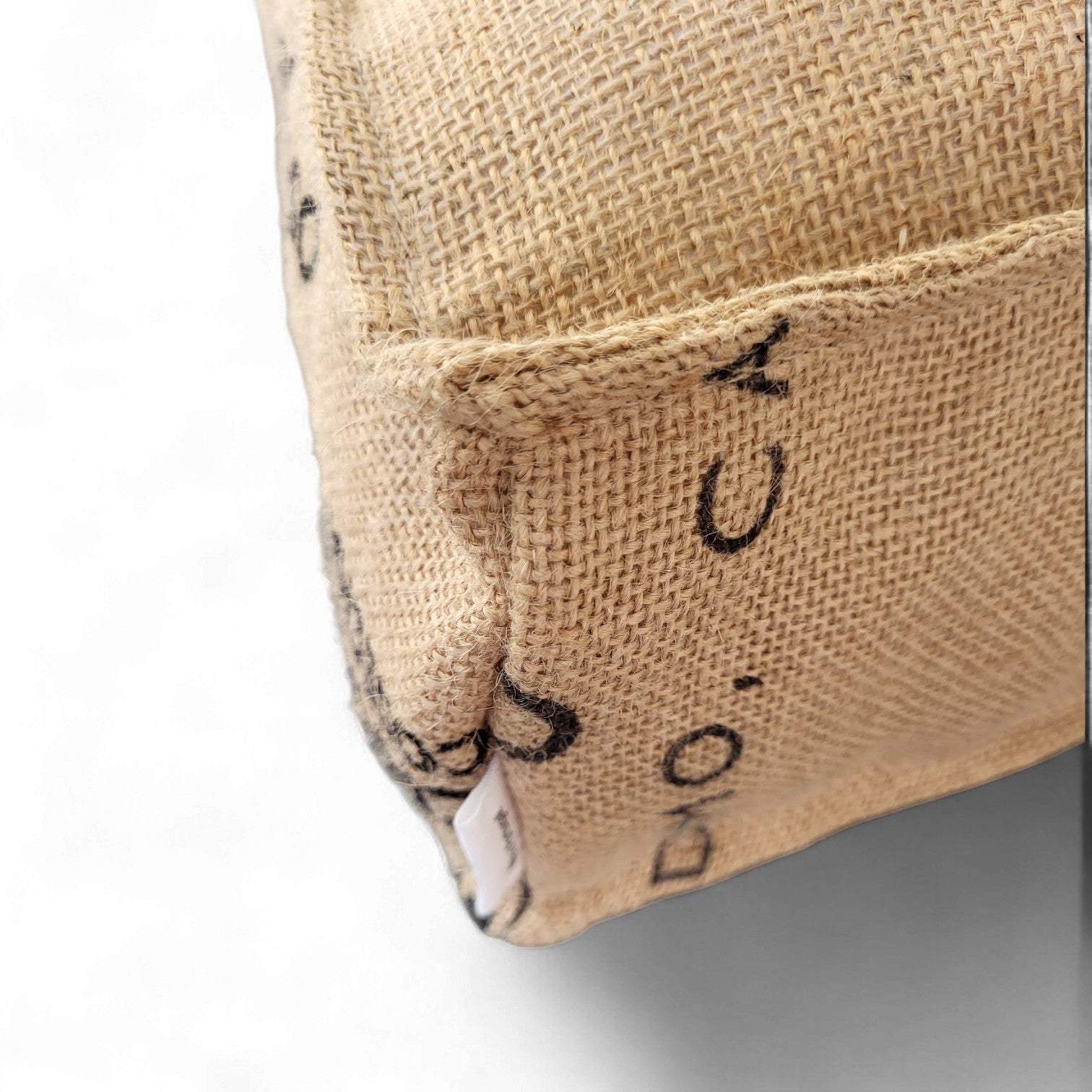 BICA — Coffee Sack Collection-8