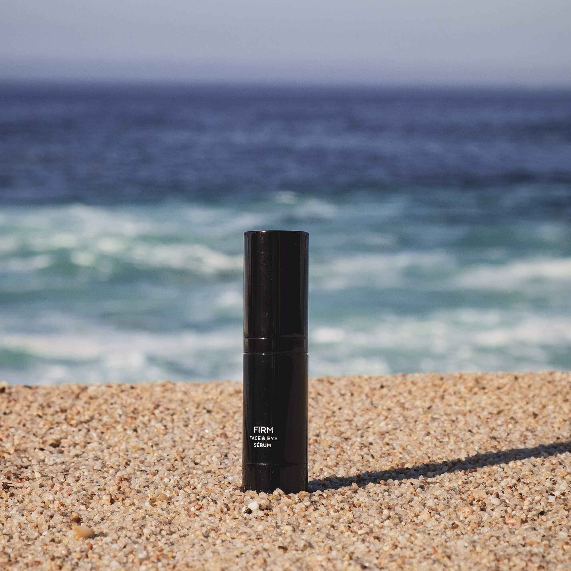 Firming Serum for Youthful Skin and Enhanced Elasticity-1
