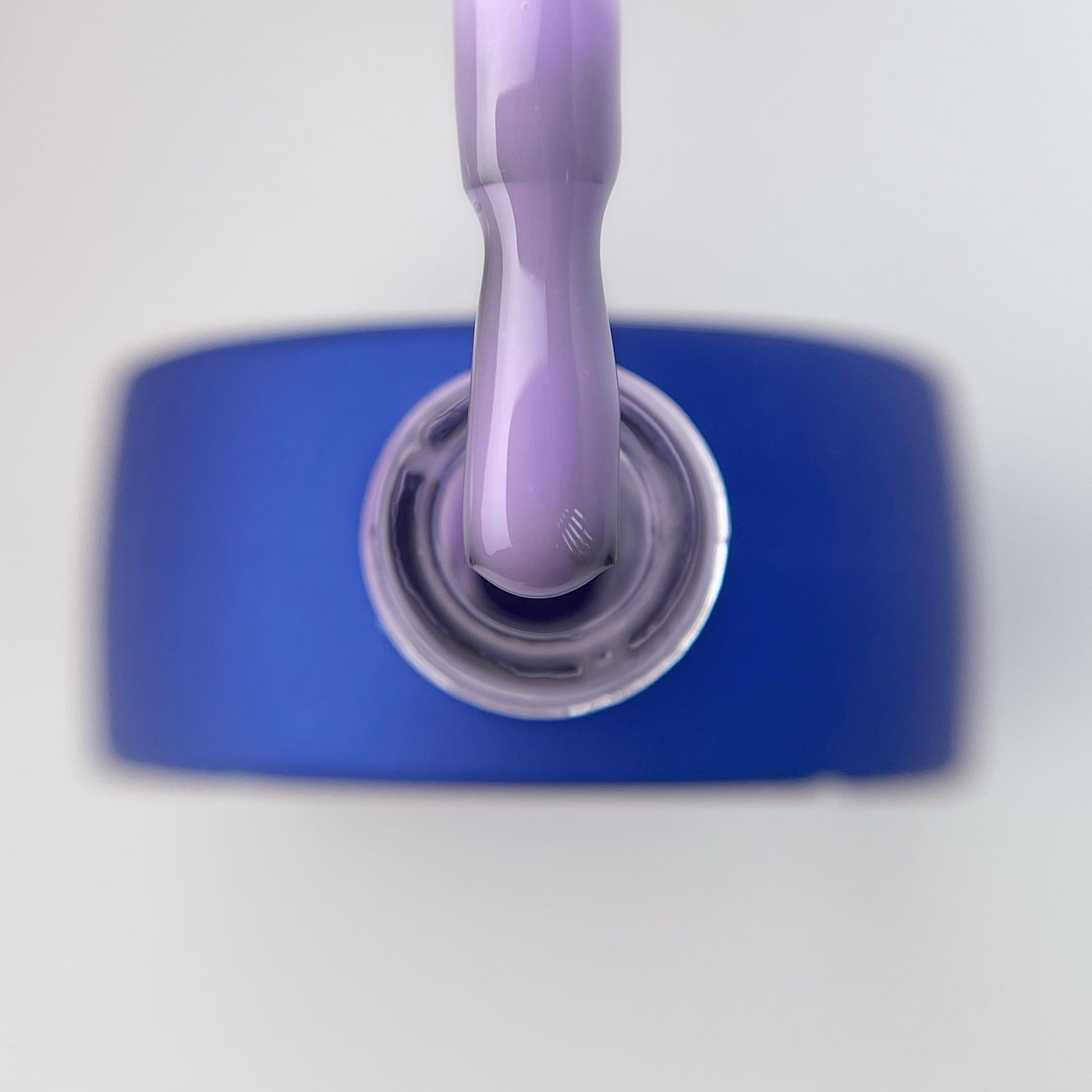 TOUCH Cover Base Lavender, 13ml-1
