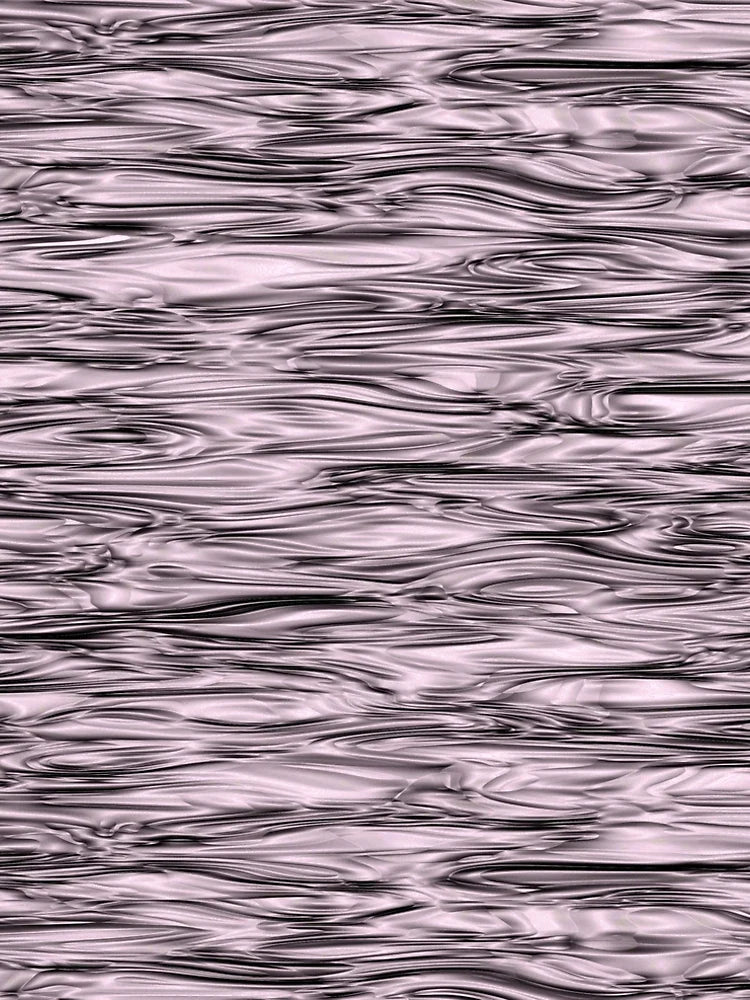 Fractal Noise Black Swirl