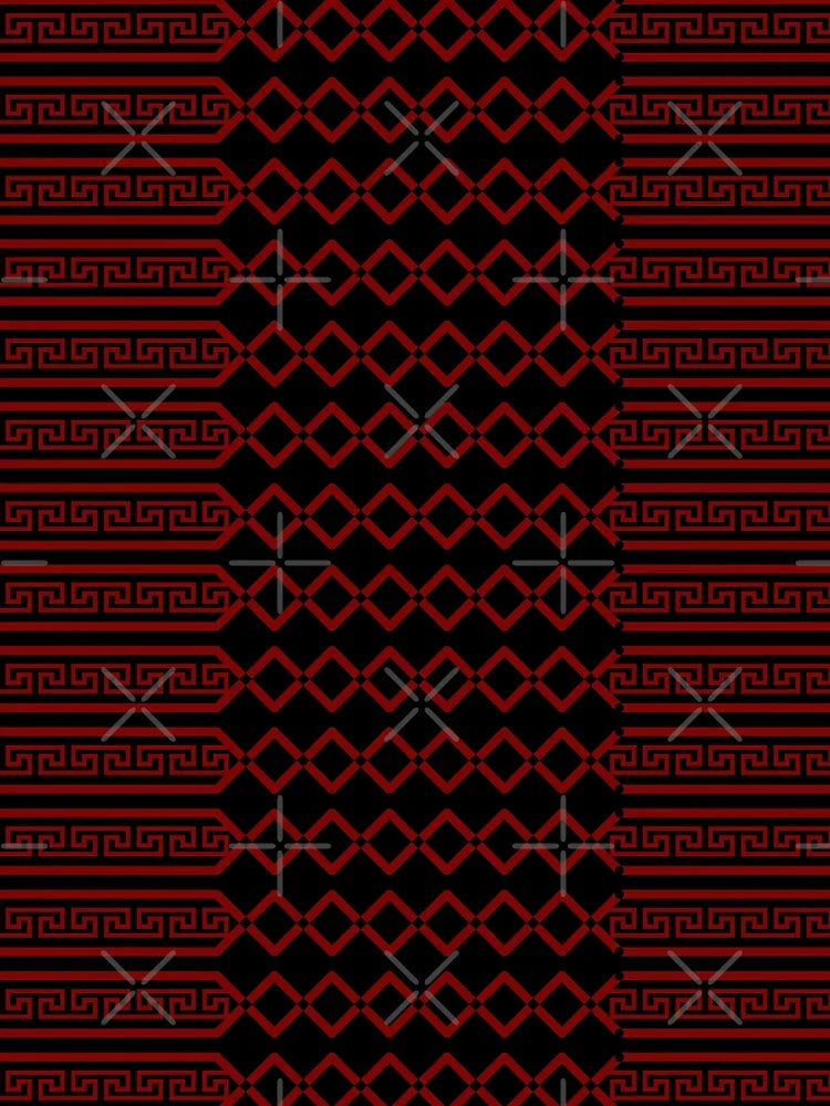 Arabia