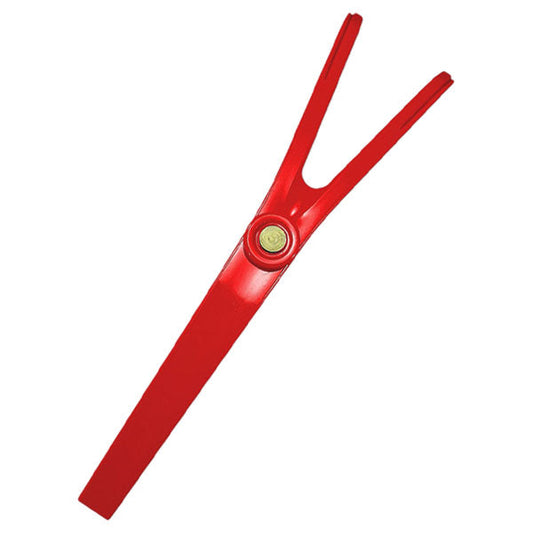 FlossAid Dental Floss Holder-0