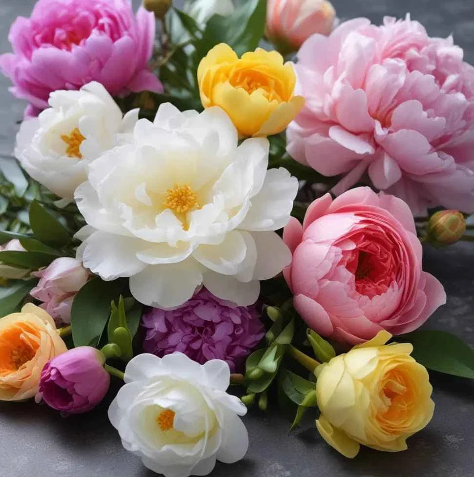 Flowerbomb type -Premium Fragrance Oil - Compare to Viktor & Rolf®