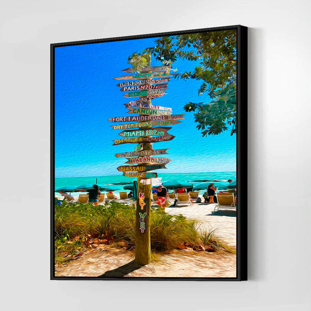 Fort Zach Beach-9