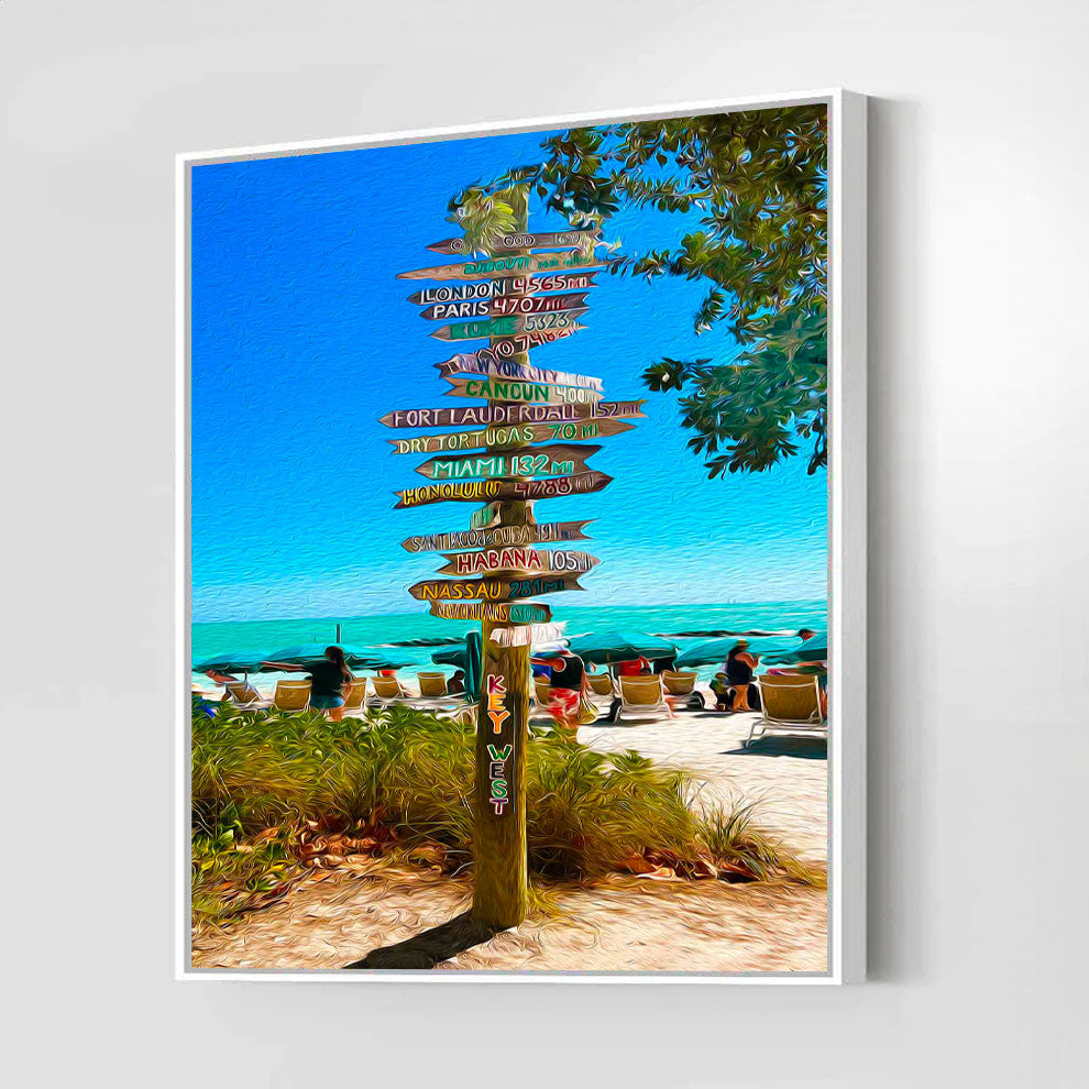 Fort Zach Beach-8