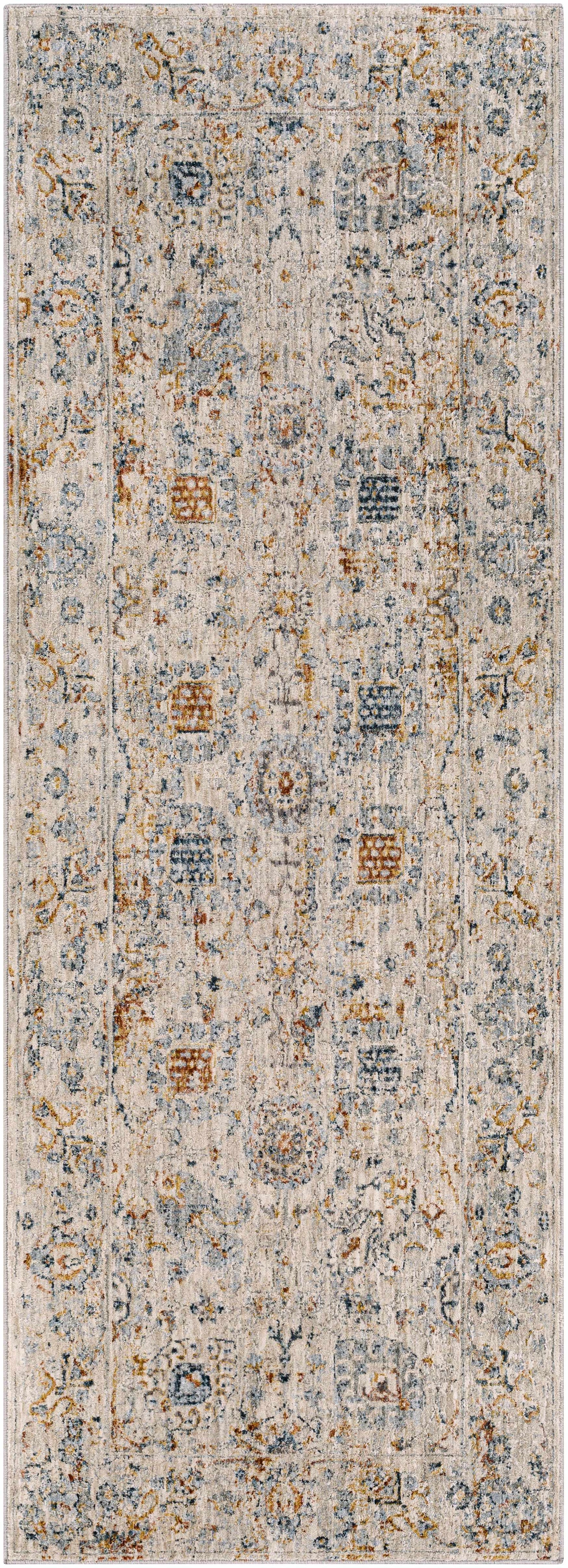 Forth Luxe Rug-7