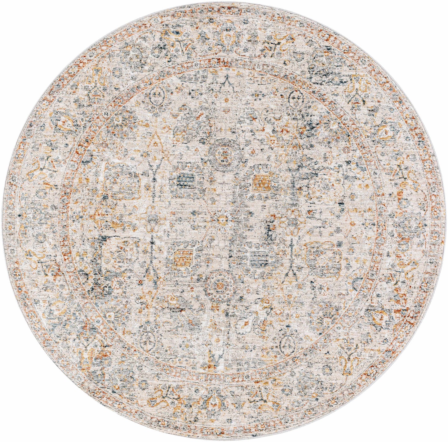 Forth Luxe Rug-5