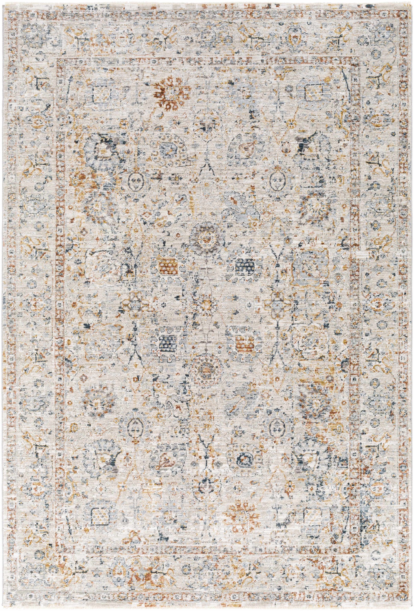 Forth Luxe Rug-0