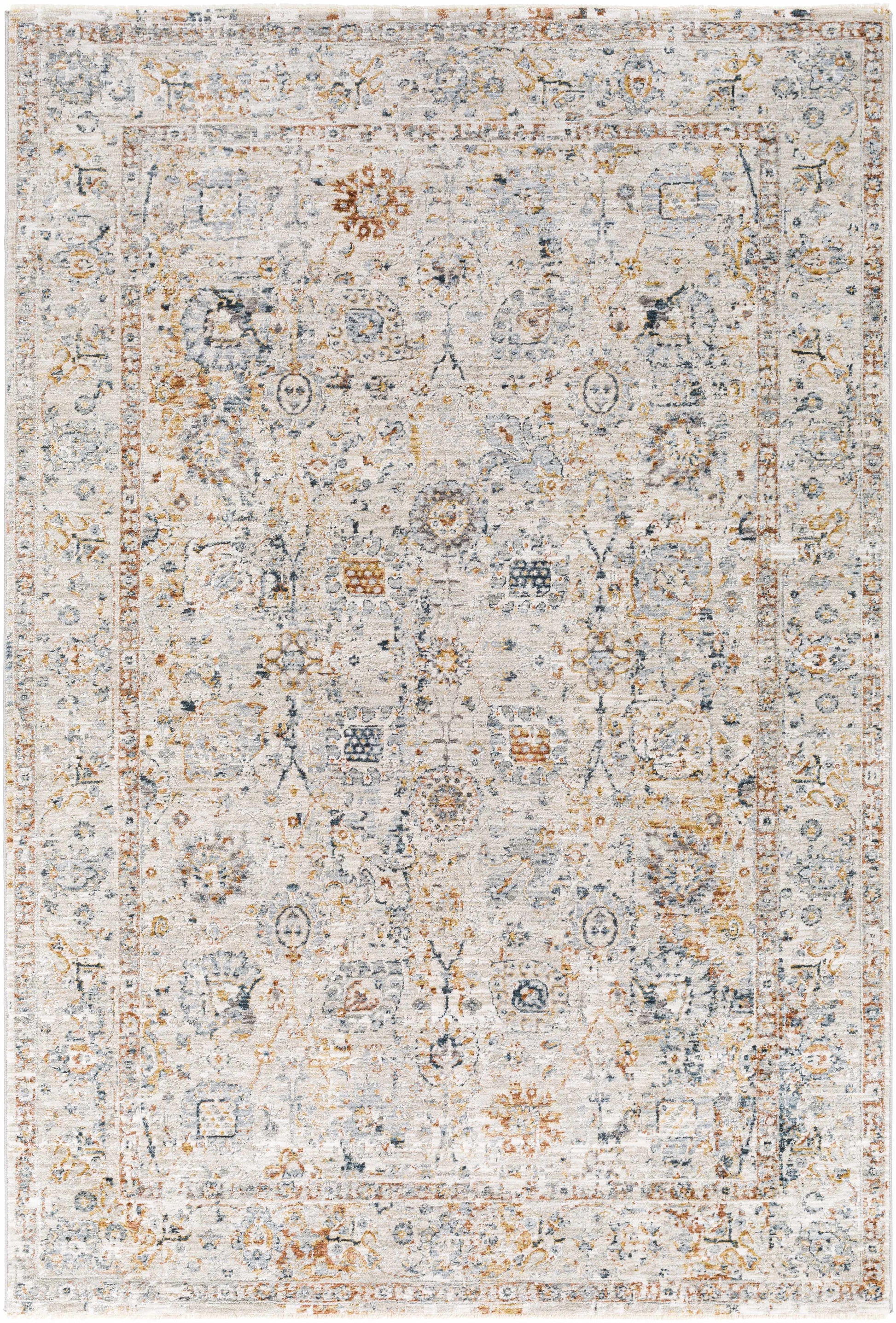 Forth Luxe Rug-0