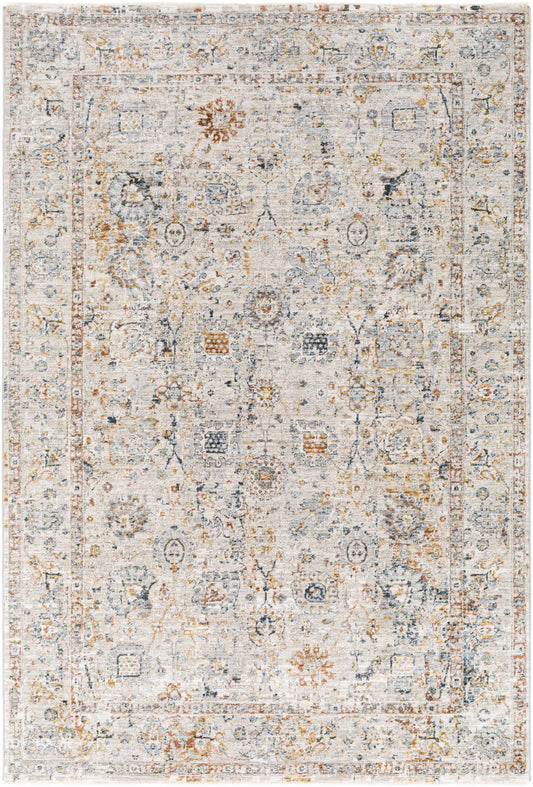 Forth Luxe Rug-0