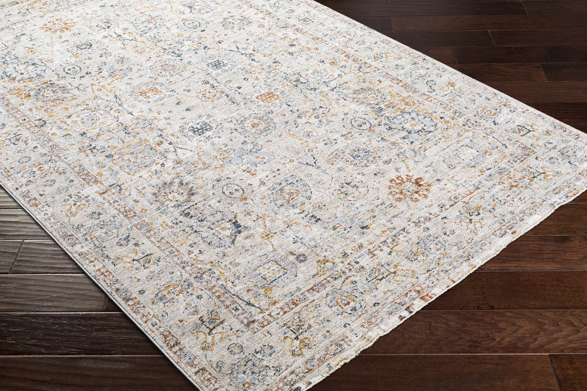Forth Luxe Rug-2