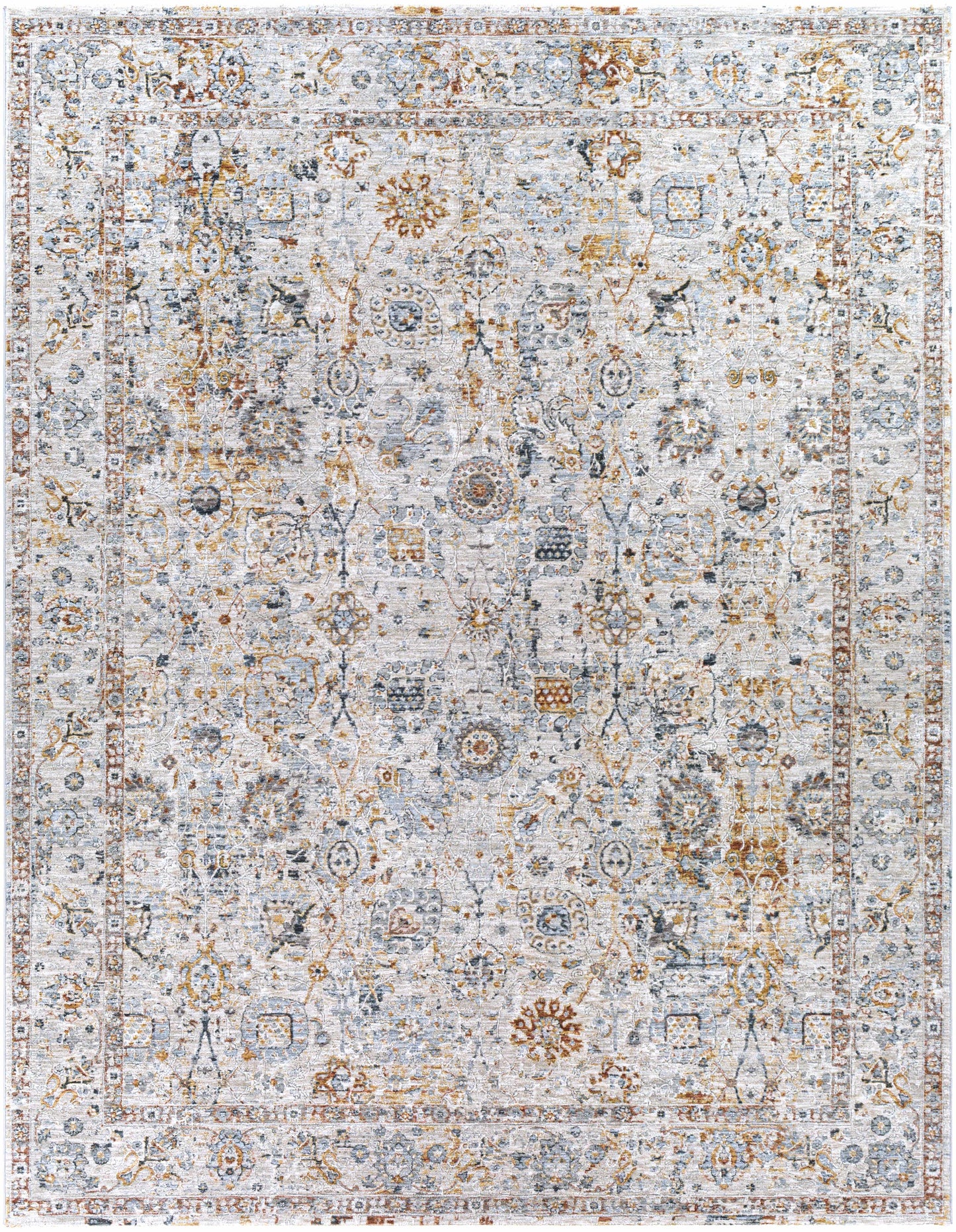 Forth Luxe Rug-8