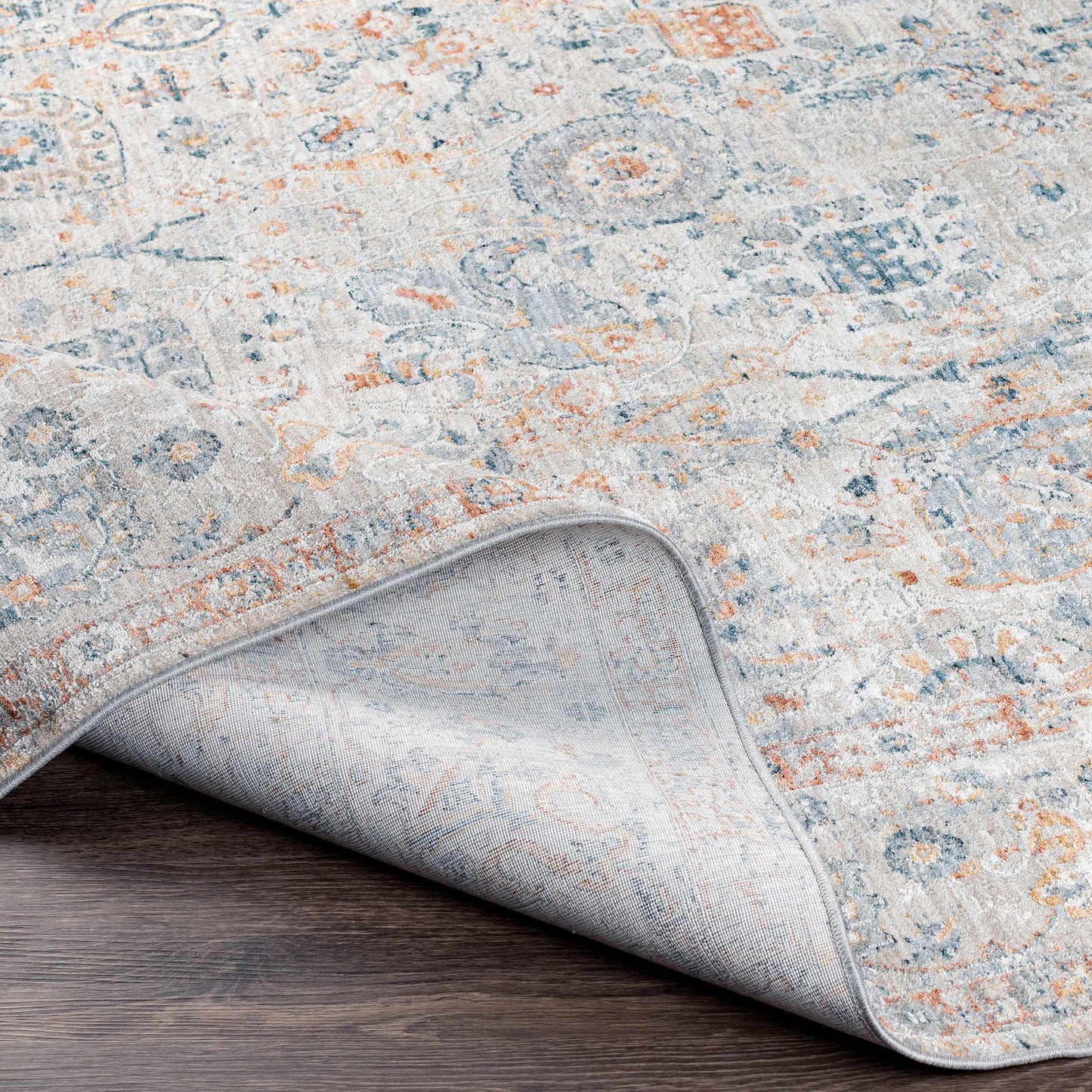 Forth Luxe Rug-4