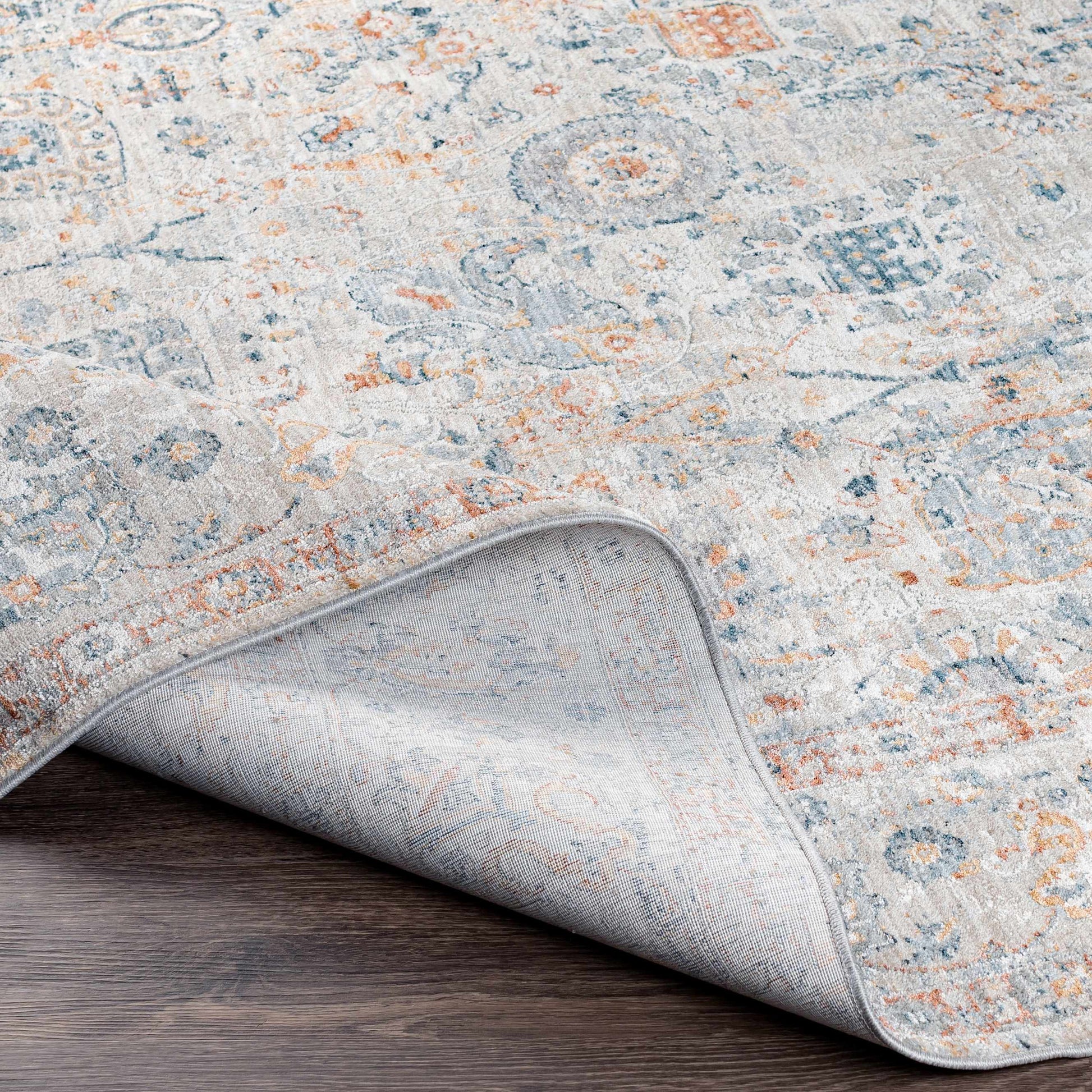 Forth Luxe Rug-4