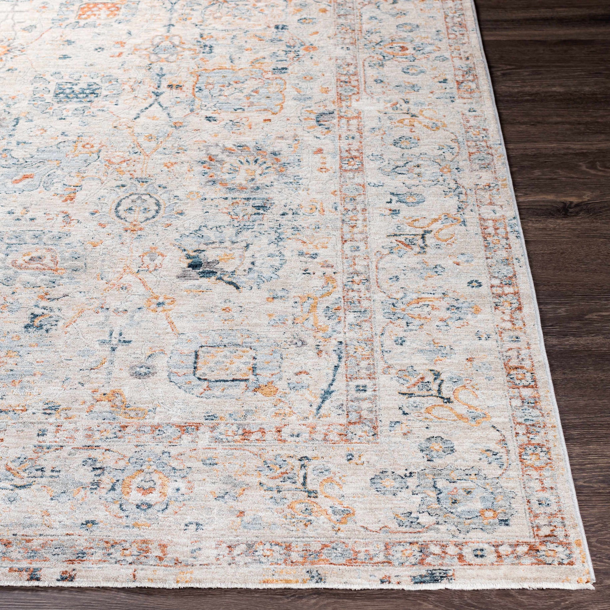 Forth Luxe Rug-3