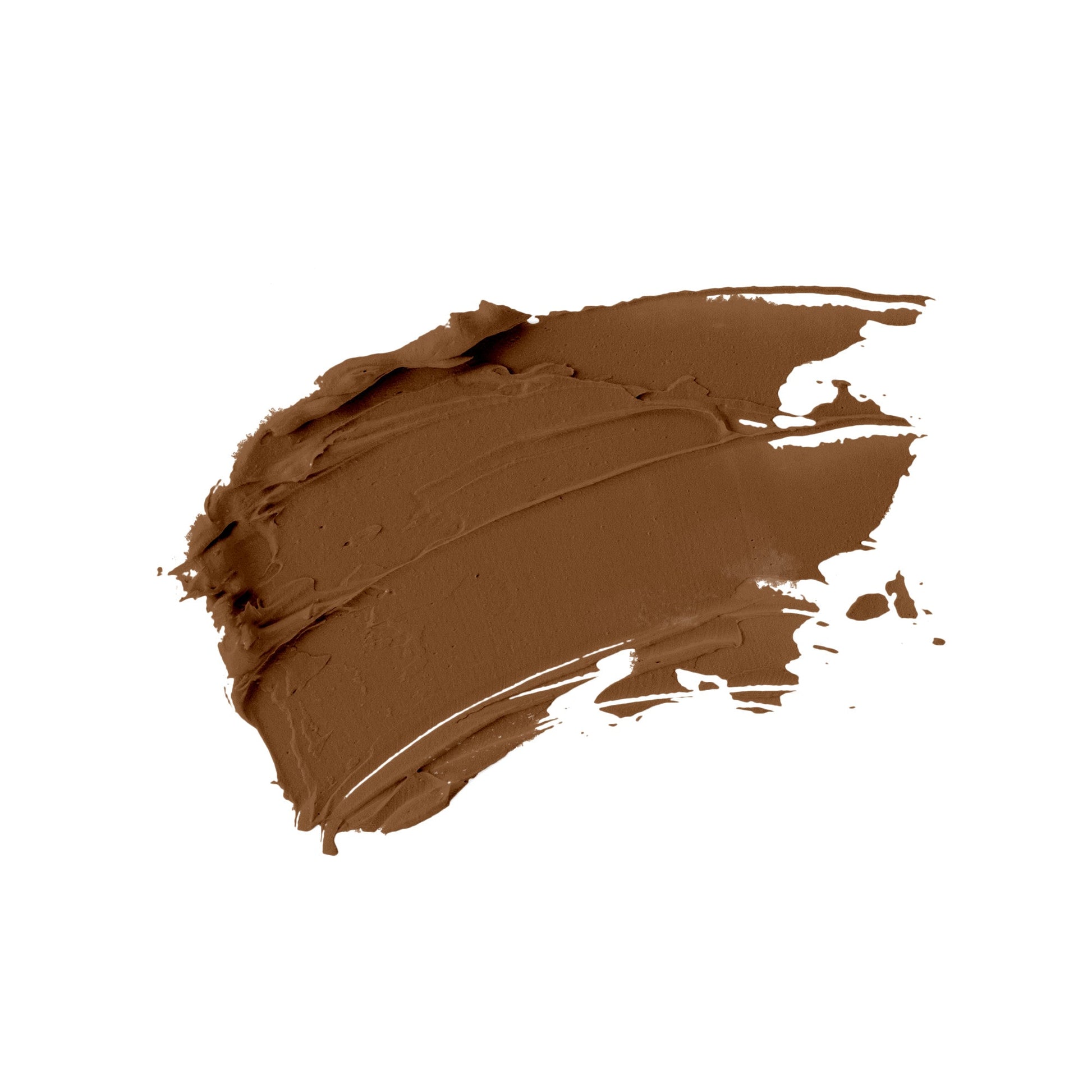 Foundation (30ml) - Cognac-0