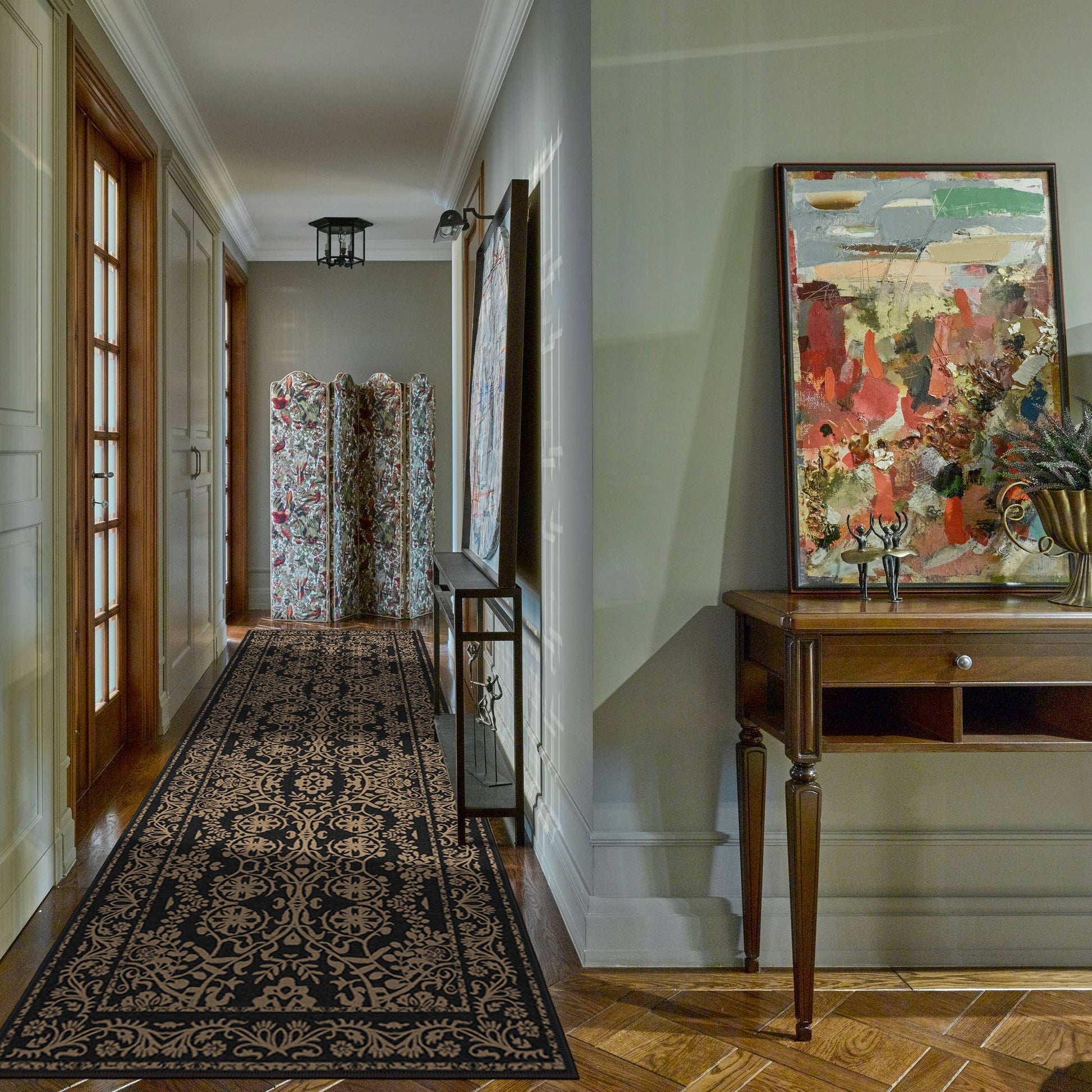 Pelion Area Rug-2