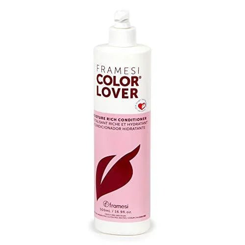 Framesi Color Lover Moisture Rich .9 Ounce
