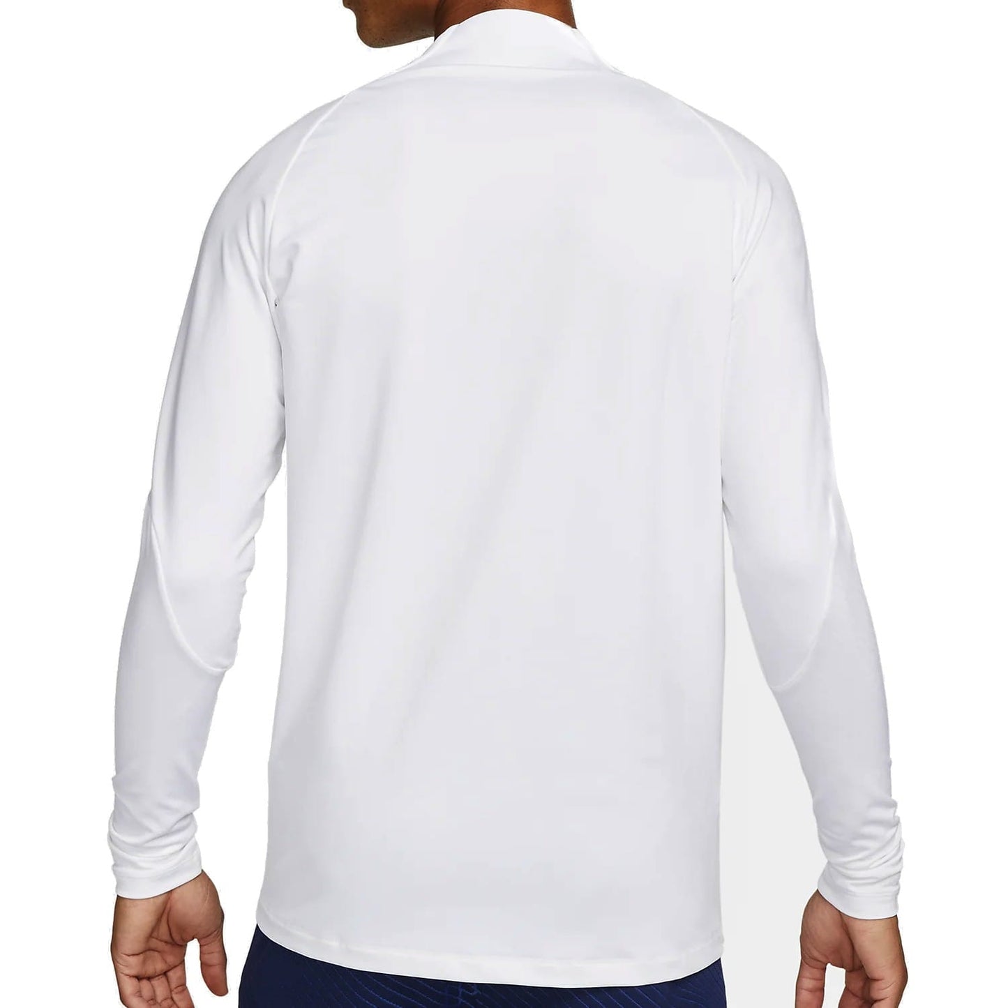 France training technical Soccer tracksuit 2022/23 - Nike