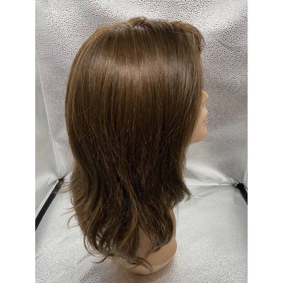 FREE TIME - wig by Raquel Welch