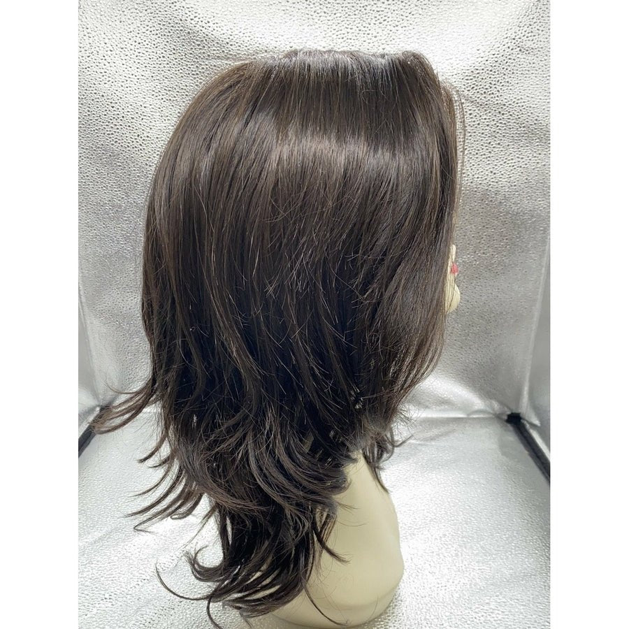 FREE TIME - wig by Raquel Welch