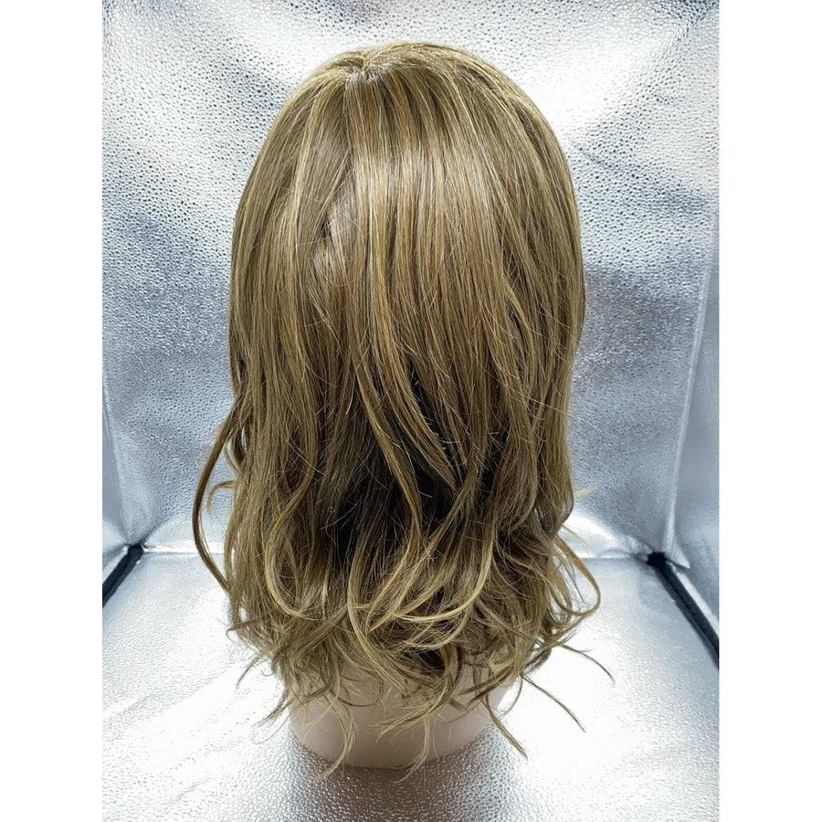 FREE TIME - wig by Raquel Welch