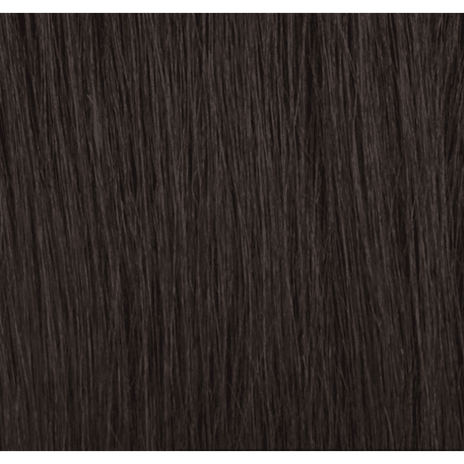 FreeTress Braid Crotchet Water Wave Bulk 22"