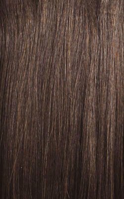 FreeTress Crochet Braids 3X Summer Deep 18"