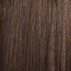 Freetress Synthetic Fullcap Long Island Girl
