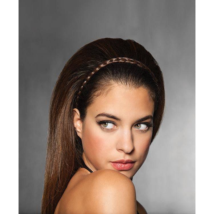 French Braid Band  by Hairdo