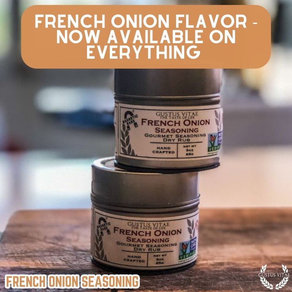 French Onion Seasoning-1