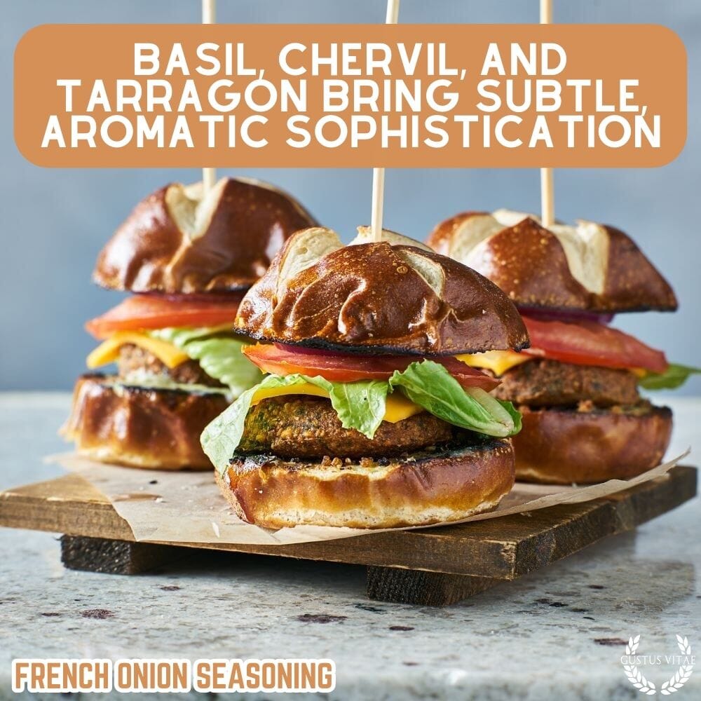 French Onion Seasoning-4
