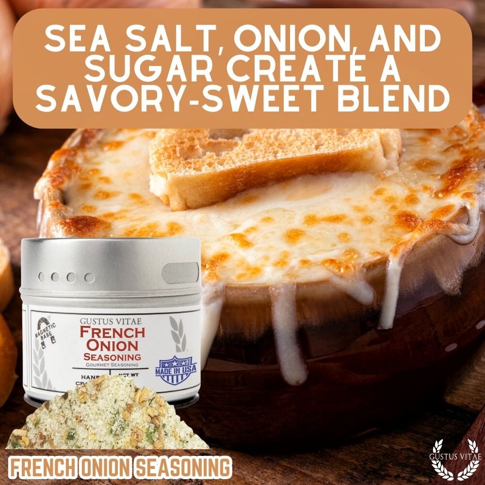 French Onion Seasoning-2