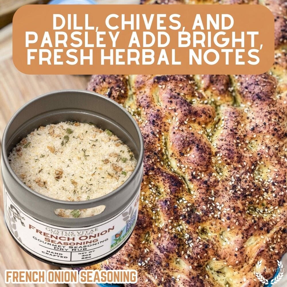 French Onion Seasoning-3